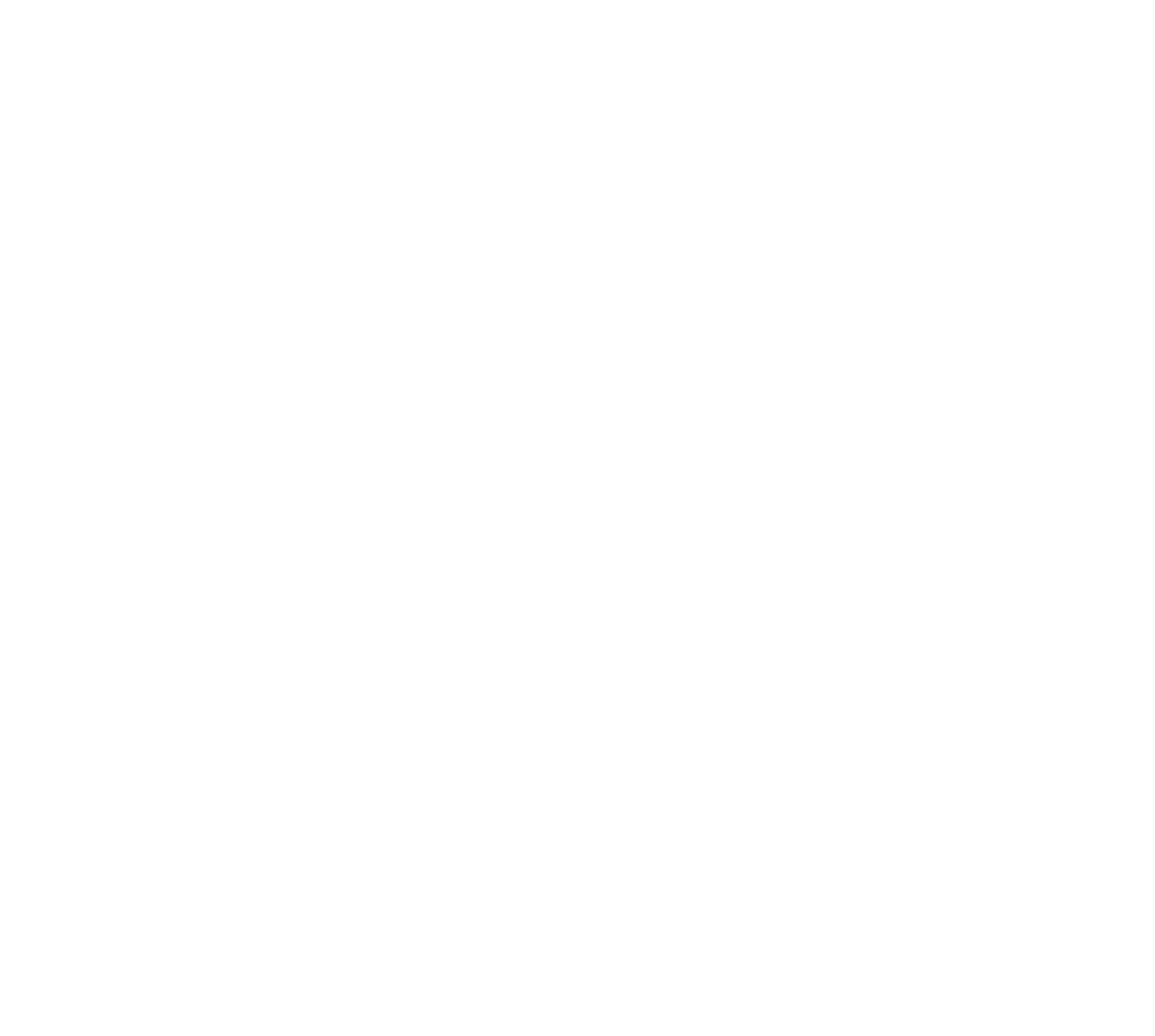 Emotional Outcast Club